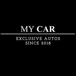 Horario de apertura MY CAR EXCLUSIVE AUTOS, Ondara