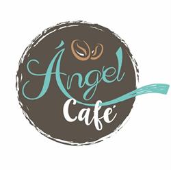 Horario de apertura Ángel Café 1.0, Las Palmas de Gran Canaria