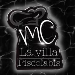 Horario de apertura MC la villa piscolabis, Santa Brígida