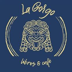 Horario de apertura La Gorgo - libros & café, La Línea de la Concepción