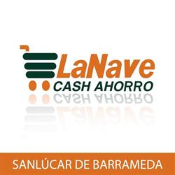 Horario de apertura Lanave Cash Ahorro, Sanlúcar de Barrameda