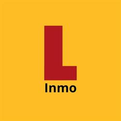 Horario de apertura Localia Inmobiliaria, Torrelavega