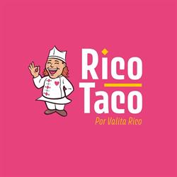 Horario de apertura Restaurante Mexicano Valencia Ricotaco, Torrent