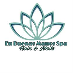 Buenas Manos Nails & Hair en Barcelona (Sarrià-Sant Gervasi) - Horario de apertura