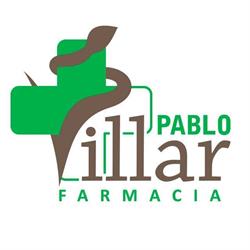 Horario de apertura Farmacia Pablo Villar, Villamediana de Iregua