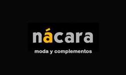 Horario de apertura Nácara, Estepa