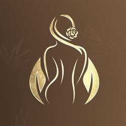Jessica Londoño Estetica Avanzada en Madrid (Tetuán) - Horario de apertura