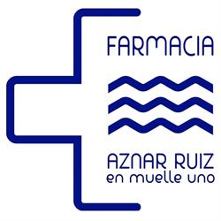 Farmacia Aznar Ruiz ( en Muelle Uno ) en Málaga (Distrito Centro) - Horario de apertura