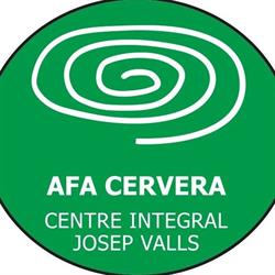 Horario de apertura Centro de día integral Josep Valls, Cervera