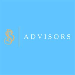 Horario de apertura SB Advisors, Marbella