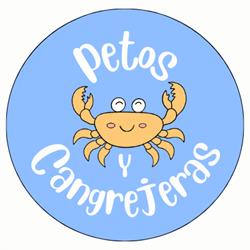 Horario de apertura Petos y Cangrejeras, Málaga