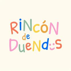 Horario de apertura Rincón de Duendes, Castellón de la Plana