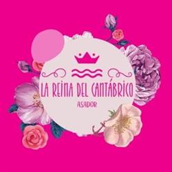 Horario de apertura Restaurante Asador La Reina del Cantábrico, Santoña