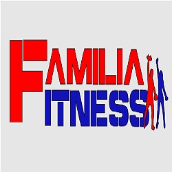 Horario de apertura Familia Fitness, Telde