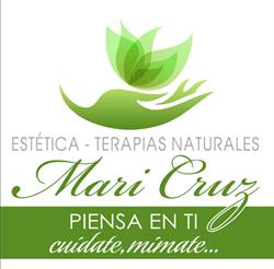 Horario de apertura Estética y terapias naturales Mari Cruz.com, San Vicente de la Barquera