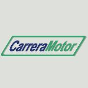 Horario de apertura Mecánica Carrera Motor, Puerto del Rosario