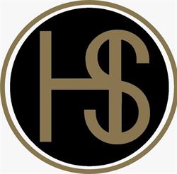 Horario de apertura HIGH SECURITY, Eivissa