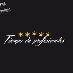 Horario de apertura TDP Y + Alimentación Mascotas, Cortes