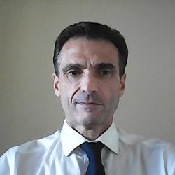 Horario de apertura V. Pérez Agente Inmobiliario y de Seguros., Cabanas