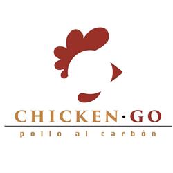 Chicken Go en Madrid (Retiro) - Horario de apertura