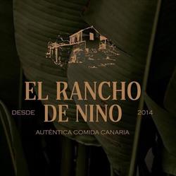 Horario de apertura Rancho De Nino, Arona