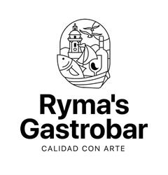 Ryma's Gastrobar en Málaga (Carretera De Cádiz) - Horario de apertura