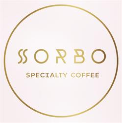 Horario de apertura Sorbo Specialty Coffee - Café de Especialidad, San Sebastián de los Reyes