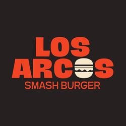 Horario de apertura Los arcos tapas, Nules