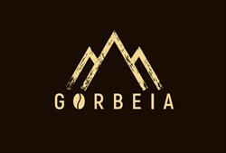 Horario de apertura Gorbeia Coffee&brunch, Huércal-Overa