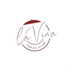 Horario de apertura La Viña - Tapas Club, Valldemossa