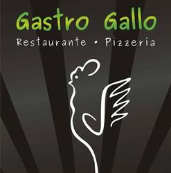 Horario de apertura Gastro Gallo, Arona