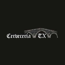 Horario de apertura Cervecería TX, Pamplona