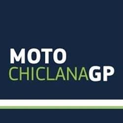 Horario de apertura Moto Chiclana GP (Tienda), Chiclana de la Frontera