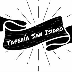 Horario de apertura Restaurante Tapería San Isidro., Albacete