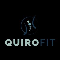 Horario de apertura Quirofit Chiclana, Chiclana de la Frontera