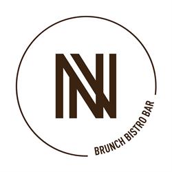 Horario de apertura Nolita Brunch, Barcelona