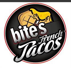 Horario de apertura Bite´s French Tacos, Lorca