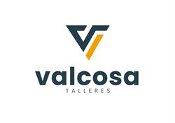 Horario de apertura Talleres Valcosa S.L, Cuéllar