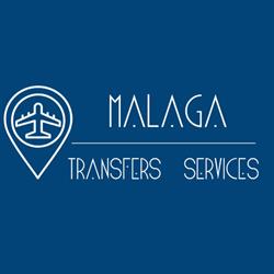 Horario de apertura Viptransfers gestion y servicios SL, Málaga