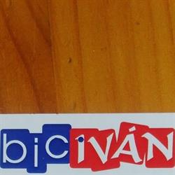 Horario de apertura Biciván, Logroño