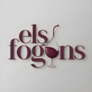 Horario de apertura Els Fogons de Mas Botins, Vilafranca del Penedes
