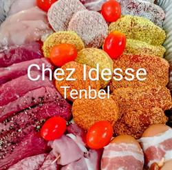 Horario de apertura Chez Idesse, Arona