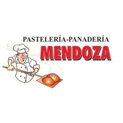 Horario de apertura Pastelería Panadería Mendoza Sl, Las Palmas de Gran Canaria