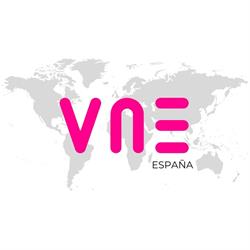Vne España Scm,Sl en Madrid (Chamartín) - Horario de apertura