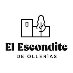 Horario de apertura Taberna El Escondite, Córdoba