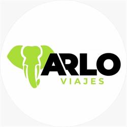 Horario de apertura Arlo Viajes, Fene
