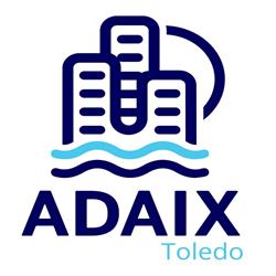 Horario de apertura Inmobiliaria ADAIX - PUERTA DE TOLEDO, Toledo