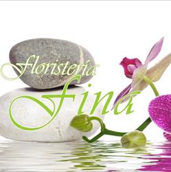 Horario de apertura Floristería Fina, Xove