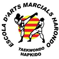 Horario de apertura Escola d'Arts Marcials Harondo, Esparreguera