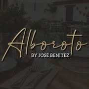 Horario de apertura Alboroto By José Benítez - Eventos y Catering, Umbrete